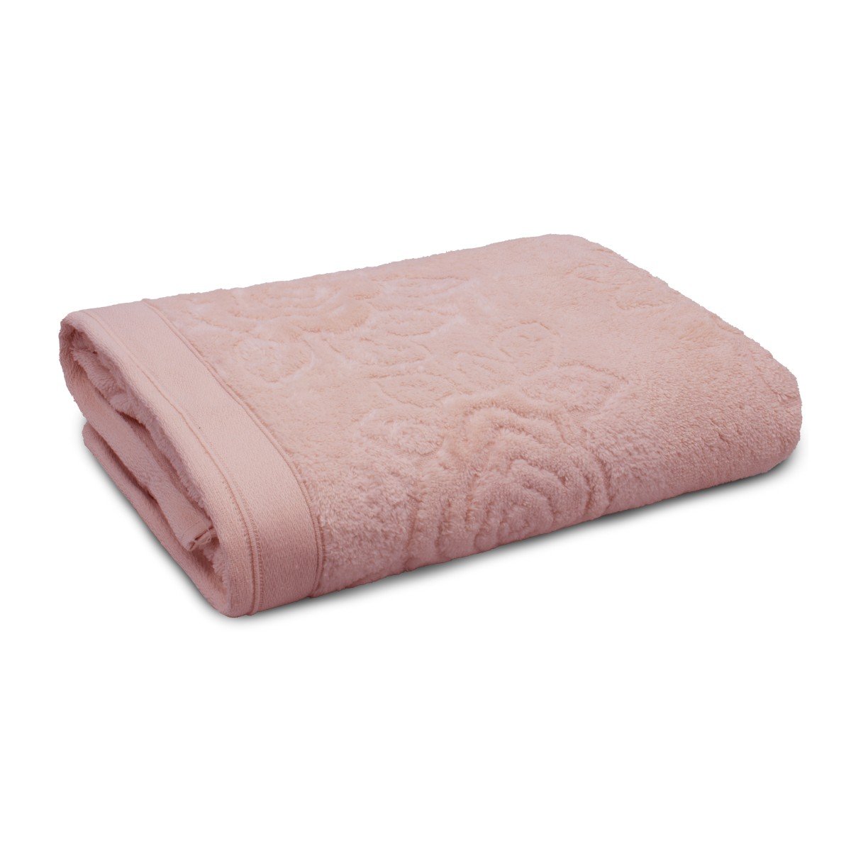 banho-rose-misty.jpg