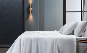 ambiente jogo de cama deluxe ambiente jogo de cama deluxe