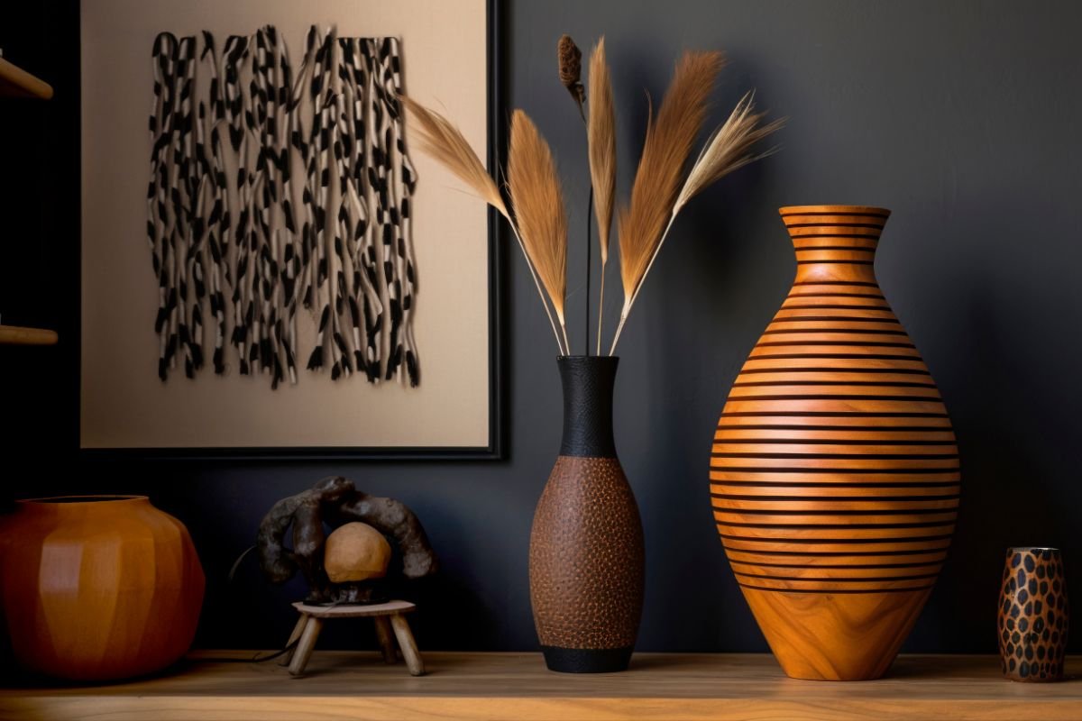 itens de decoracao para enxoval