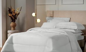 cama queen