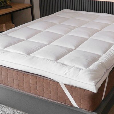 pillow top