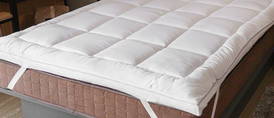 O que é o pillow top e quais benefícios? O que é o pillow top e quais benefícios?