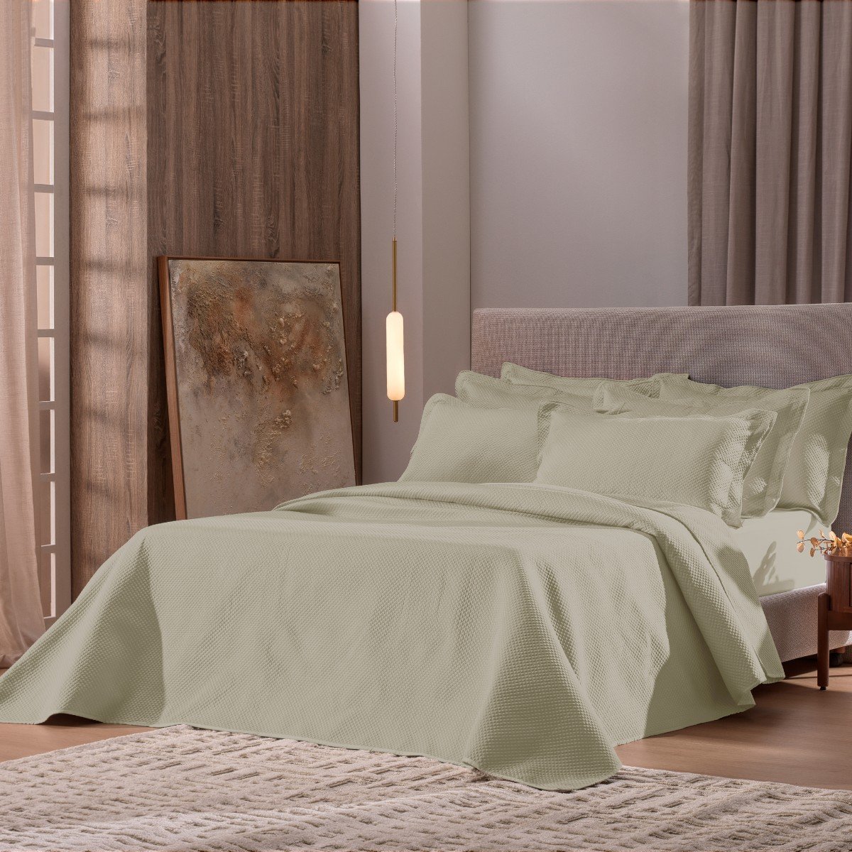 still-kit-colcha-cetinatto-