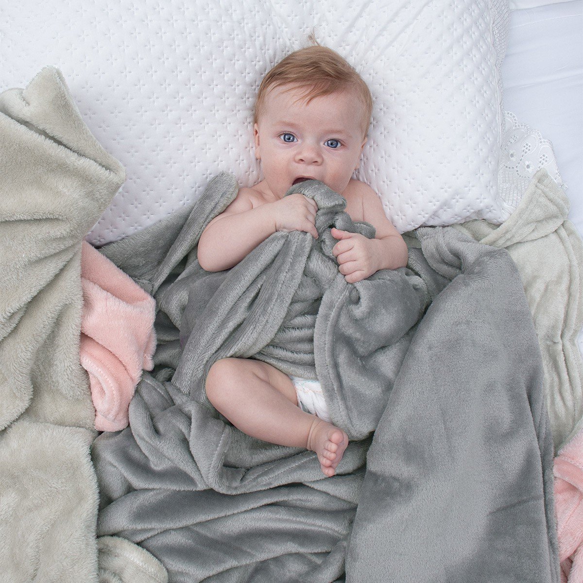 manta-flannel-classic-baby-