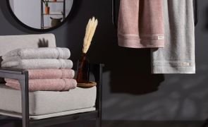 capa blog como tirar mofo de toalha de banho