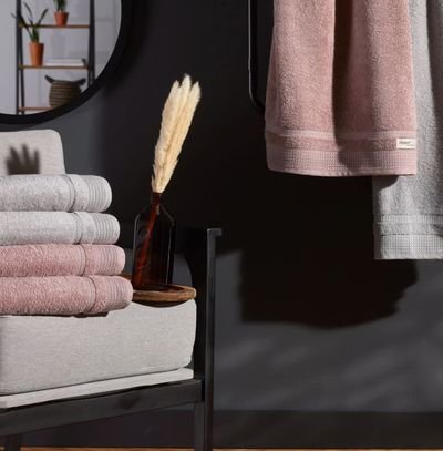 capa blog como tirar mofo de toalha de banho