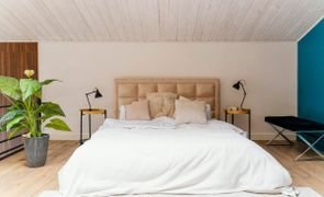 capa blog cama king size