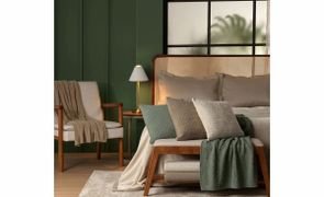 capa blog como usar manta no sofa