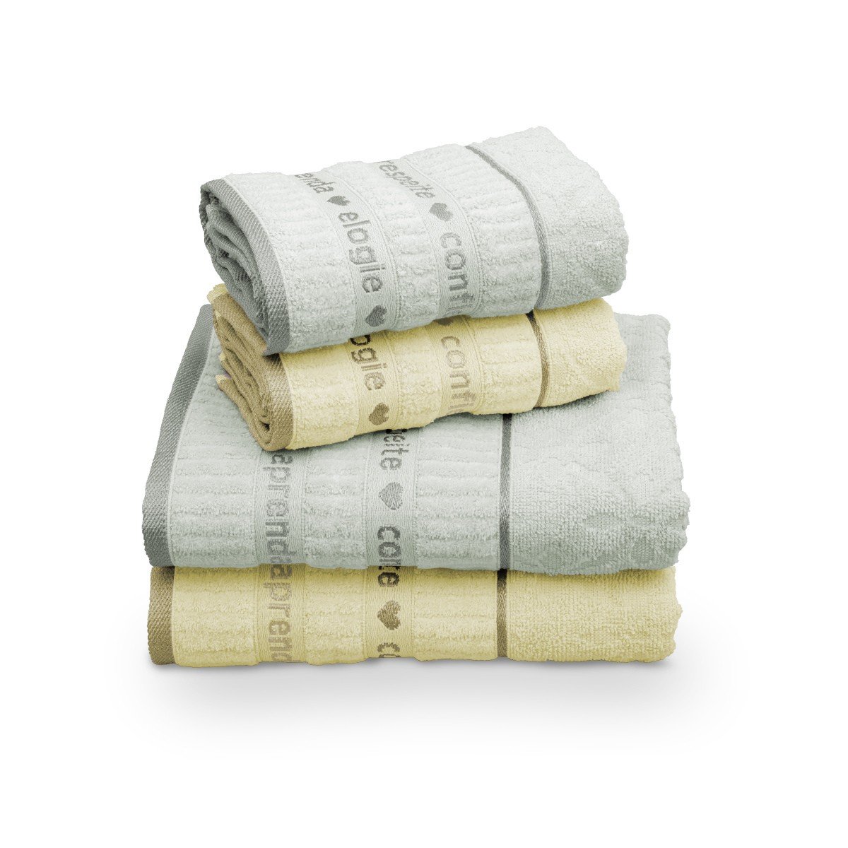 Diferenciais do Kit Colcha Golden