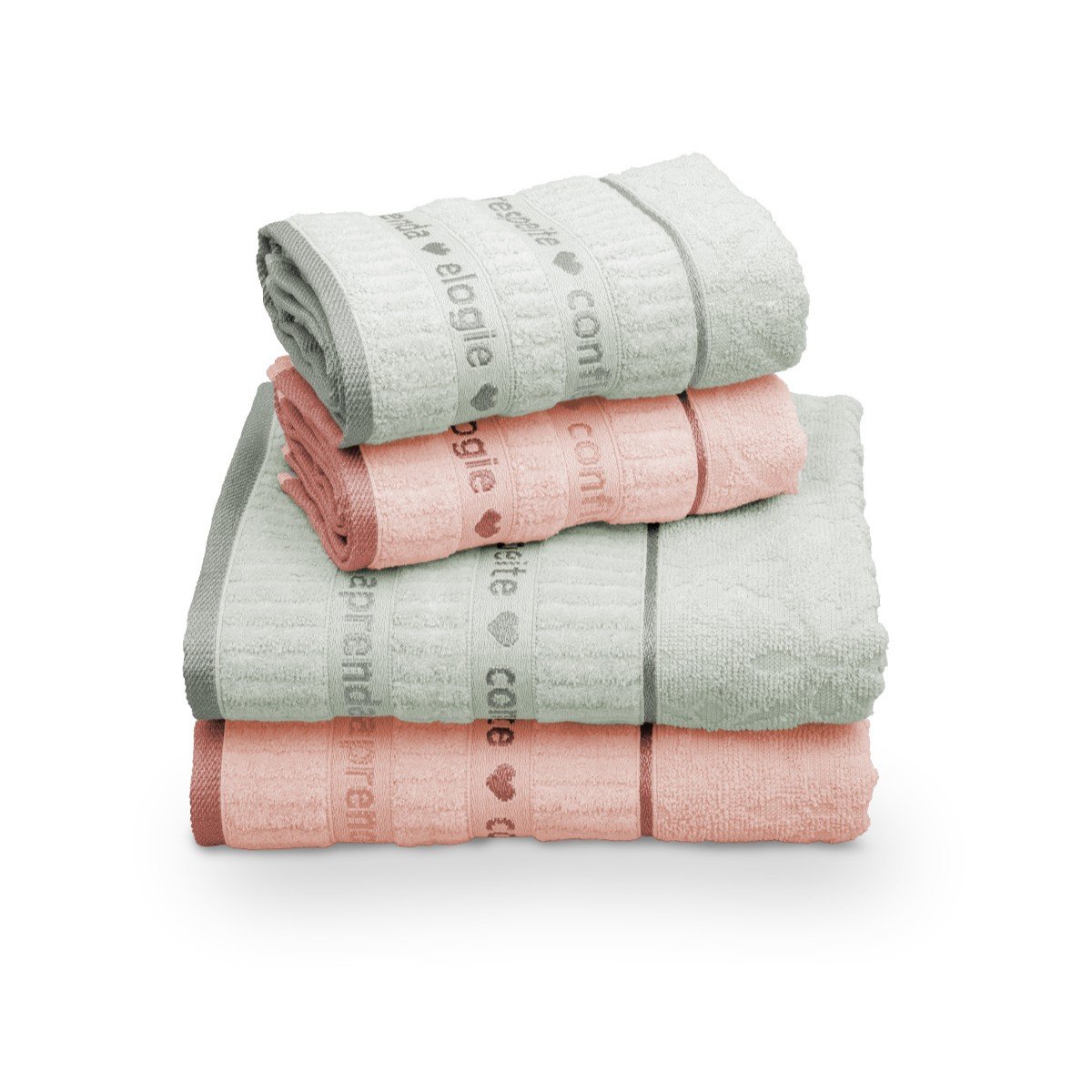 Diferenciais do Kit Colcha Golden