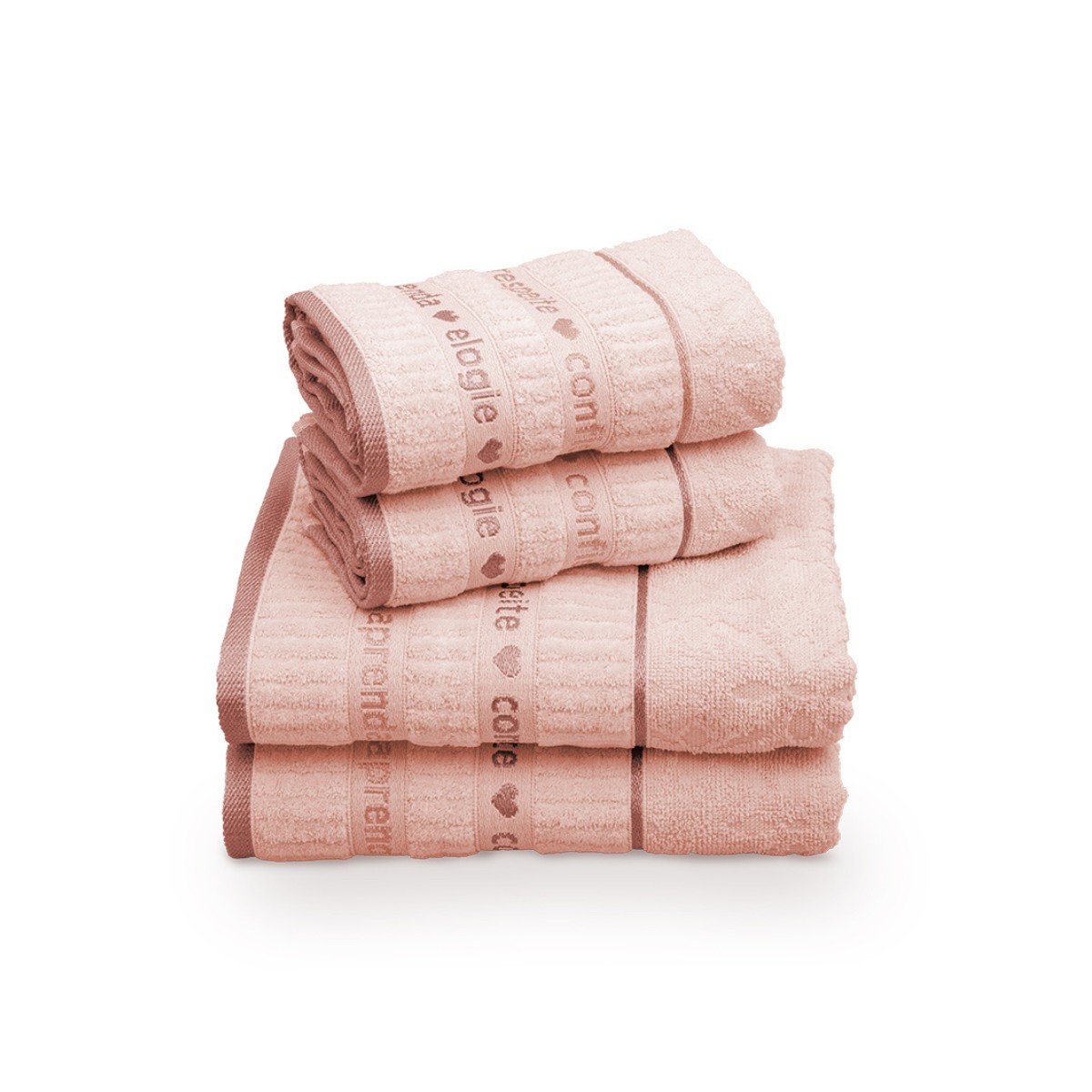 Recomendações de uso do Kit Colcha Golden