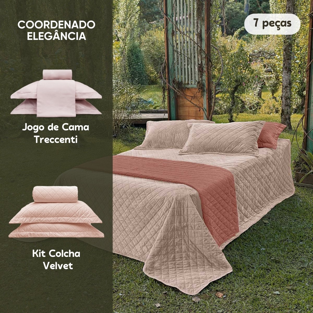 coordenado-elegancia-rosa.jpg