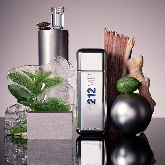 perfume 1296234