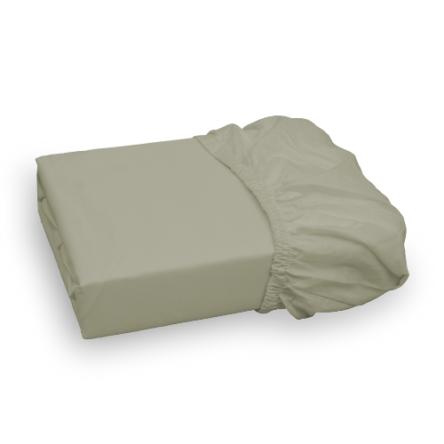 📦 O que voc&ecirc; vai receber