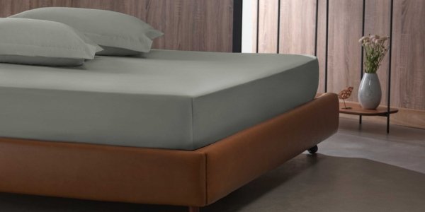 Len&ccedil;ol Solteiro Cotton Dreams