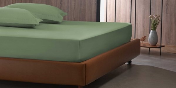 🧼 Recomenda&ccedil;&otilde;es de uso