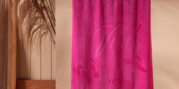 ✨ Detalhes do produto
