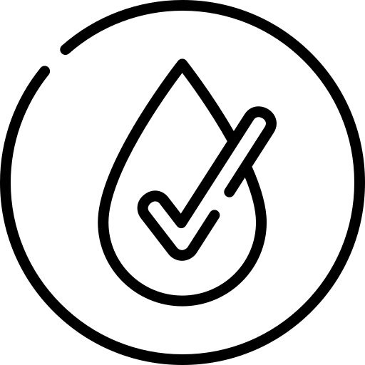 Len&ccedil;ol <br> com el&aacute;stico