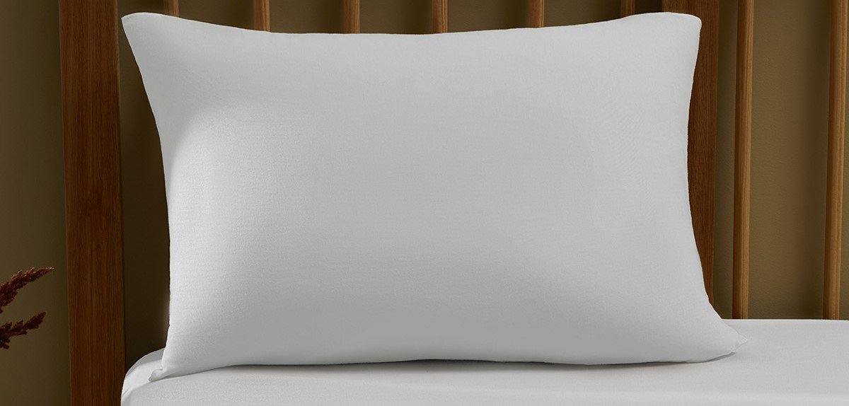 📦 O que voc&ecirc; vai receber