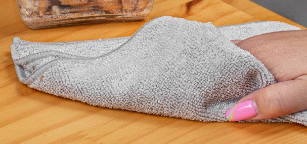 📦 O que voc&ecirc; vai receber