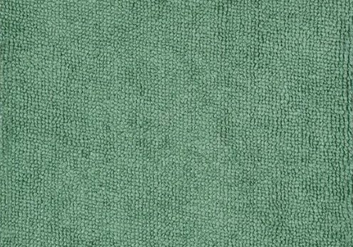 ✨ Detalhes do produto