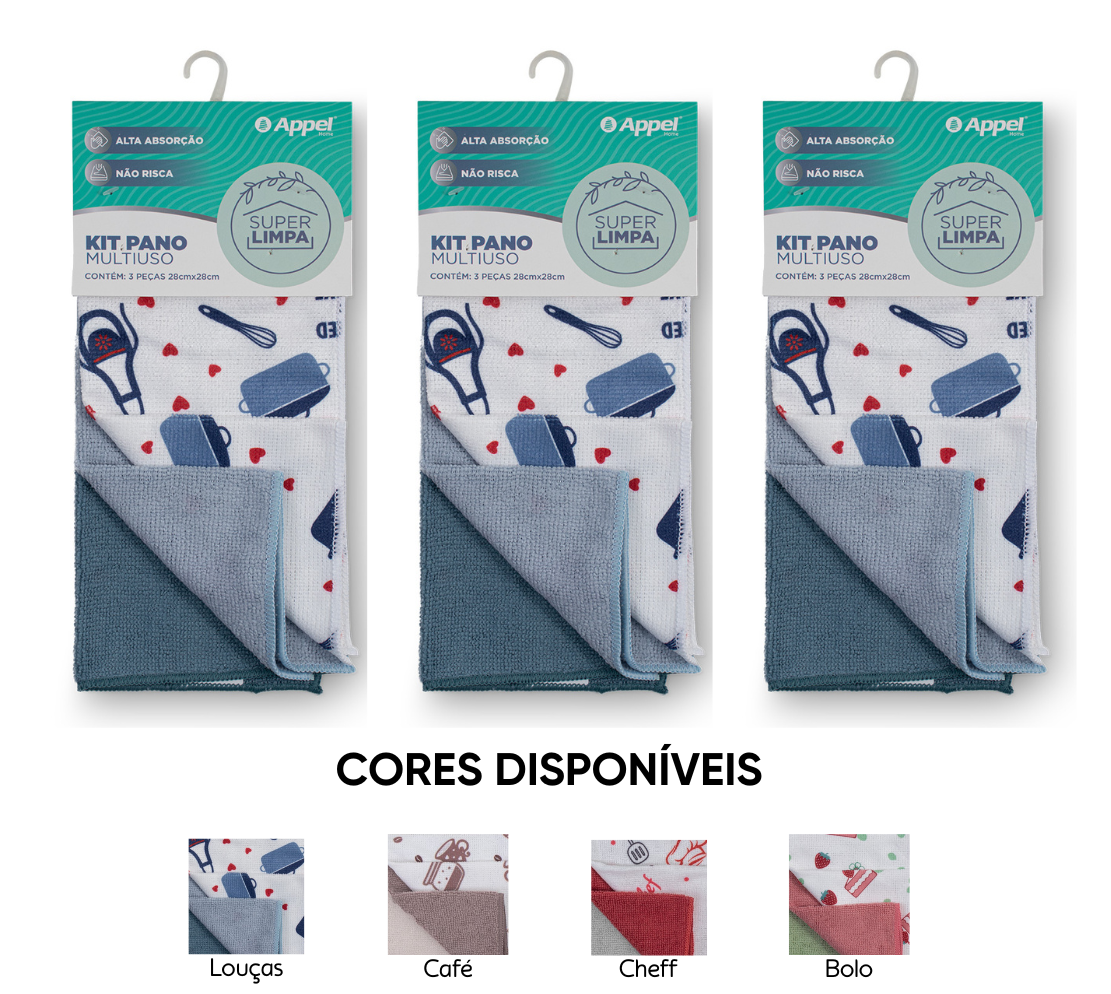 ✨ Detalhes do produto