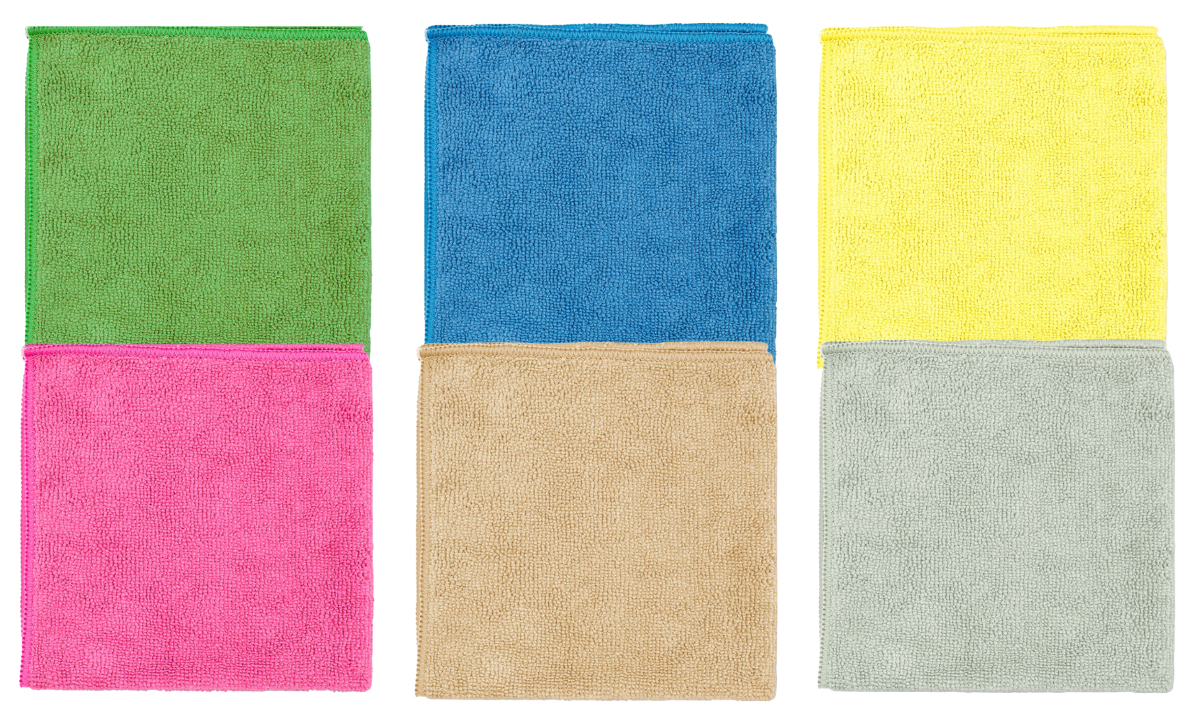 ✨ Detalhes do produto