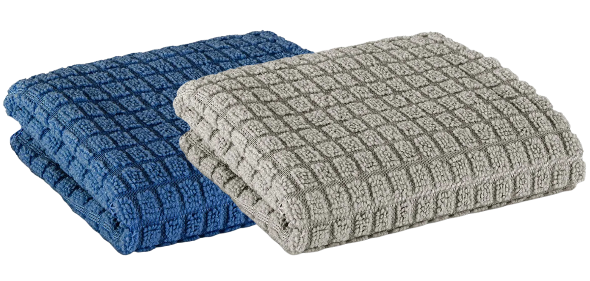 ✨ Detalhes do produto