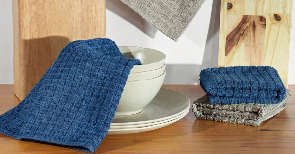 🧼 Recomenda&ccedil;&otilde;es de uso