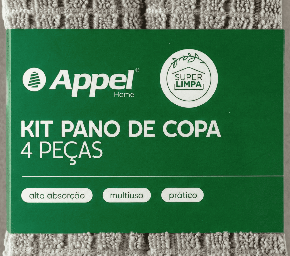 📦 O que voc&ecirc; vai receber