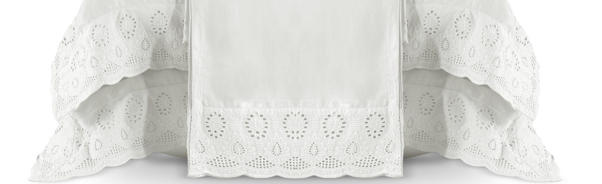 ✨ Detalhes do produto