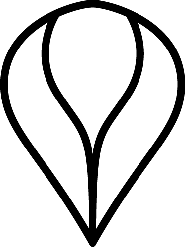 Gola: Xale