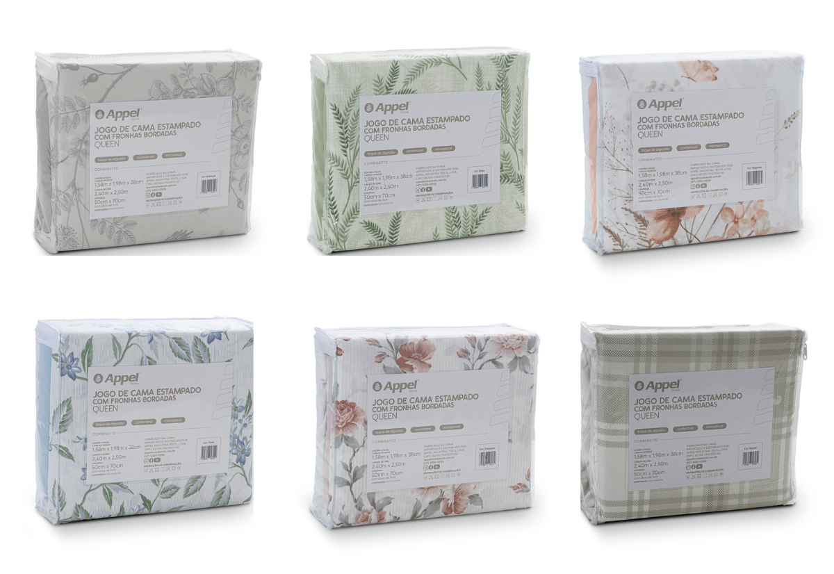 📦 O que voc&ecirc; vai receber