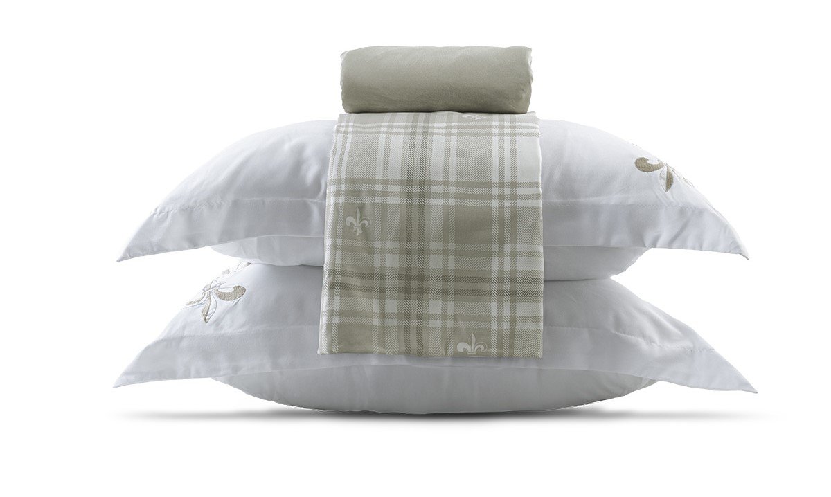 🧼 Recomenda&ccedil;&otilde;es de uso