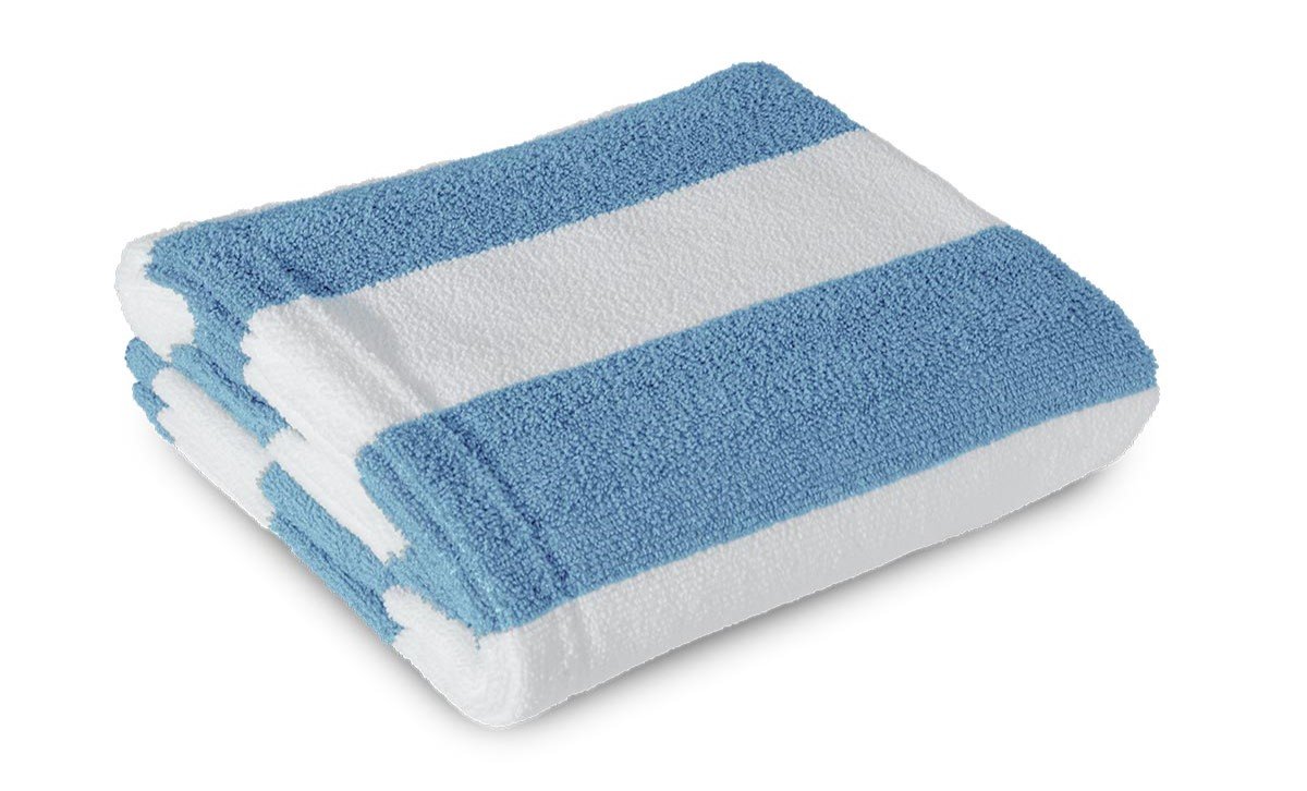 🧼 Recomenda&ccedil;&otilde;es de uso
