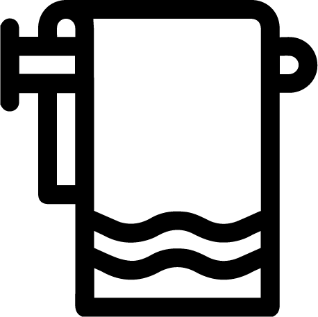 Barra Aveludada