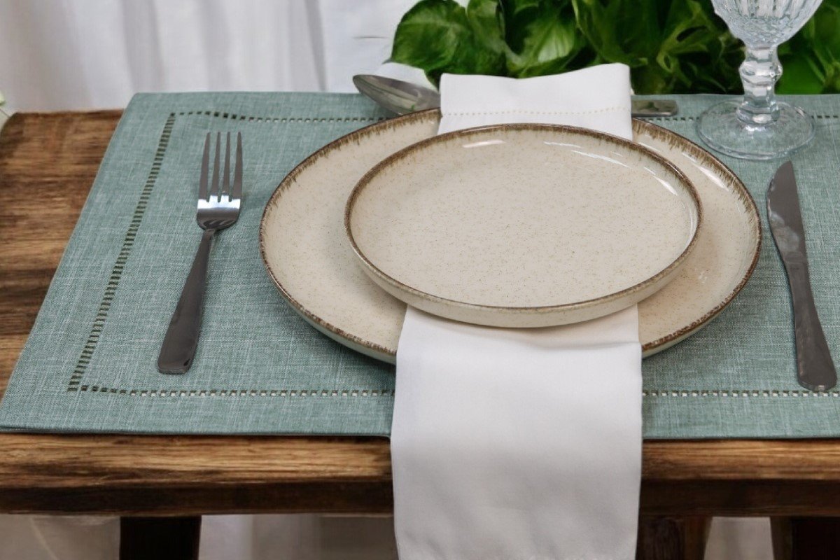 📦 O que voc&ecirc; vai receber