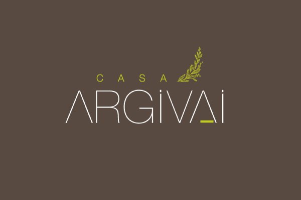 Casa Argivai
