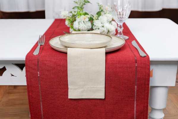 Kit Colcha Golden Casal