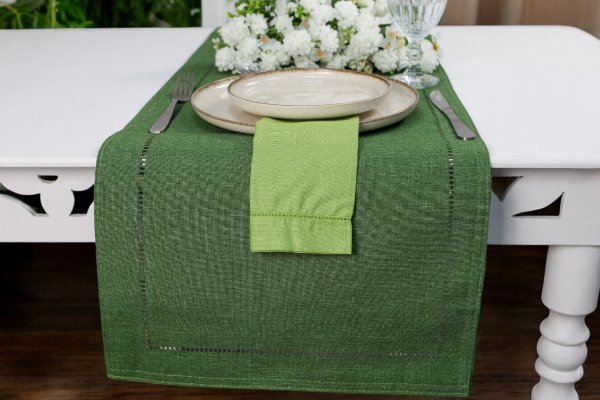 ✨ Detalhes do produto