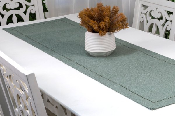 🧼 Recomenda&ccedil;&otilde;es de uso