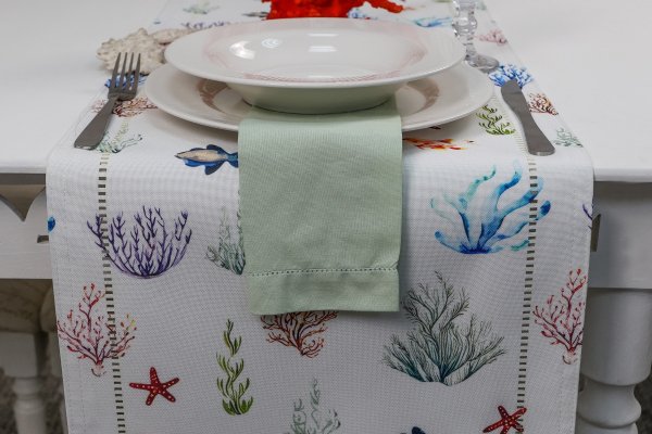 📦 O que voc&ecirc; vai receber