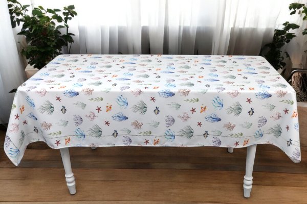 📦 O que voc&ecirc; vai receber