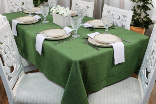 🧼 Recomenda&ccedil;&otilde;es de uso