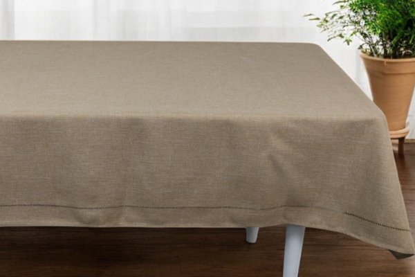 ✨ Detalhes do produto