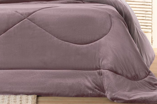 🧼 Recomenda&ccedil;&otilde;es de uso