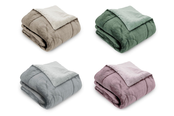 📦 O que voc&ecirc; vai receber