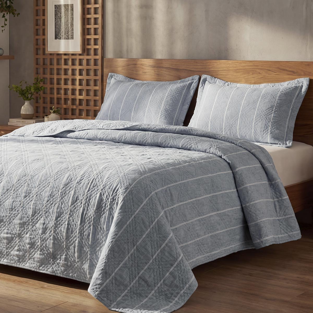 manta flannel classic baby rattan
