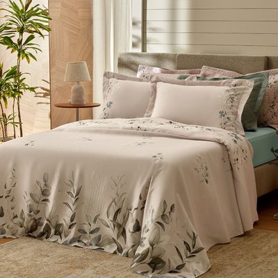 jogo de cama portinari ambiente herbal