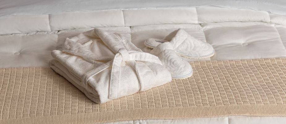 Pequenos luxos acessíveis para renovar a casa ✨🏡